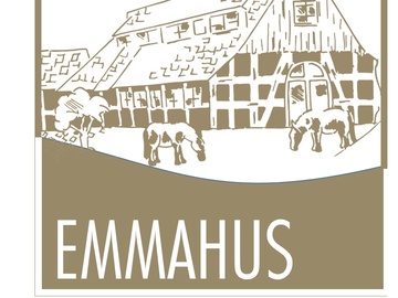 EMMAHUS