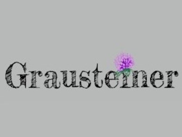 Grausteiner Hof