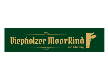 Diepholzer MoorRind