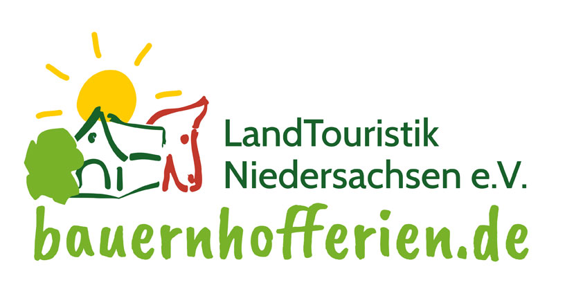 LandTouristik Niedersachsen e.V.