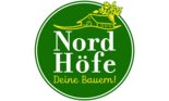 Nordhöfe