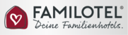 Familienurlaub im Familienhotel