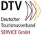 DTV-Klassifizierung DTV-Klassifizierung