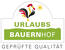 Urlaubsbauernhof Geprüfte Qualität Urlaubsbauernhof Geprüfte Qualität