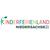 Kinderferienland Kinderferienland