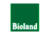 Verband für organisch-biologischen Landbau e.V. Verband für organisch-biologischen Landbau e.V.