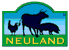 NEULAND: Verein für tiergerechte und umweltschonende Nutztierhaltung e.V.