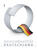 Service Qualität Deutschland Service Qualität Deutschland