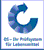 QS - Das Prüfsystem für Lebensmittel QS - Das Prüfsystem für Lebensmittel