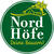Vereinigung der Norddeutschen Direktvermarkter e.V. Vereinigung der Norddeutschen Direktvermarkter e.V.