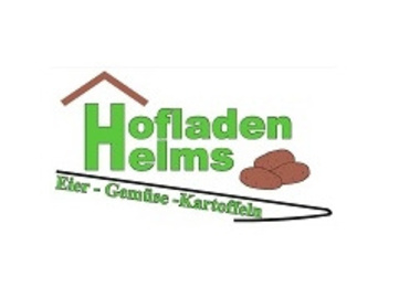 Hofladen Helms