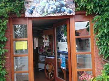 Husmann's Obstgärten