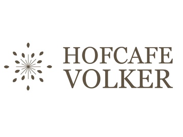 Hofcafé Volker