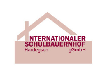 Schulbauernhof Hardegsen
