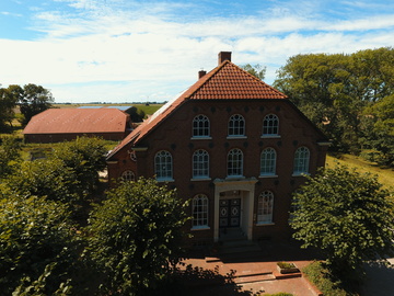 Kinder Ostfriesland Ausflugsziele Freizeitangebote Feriencamps