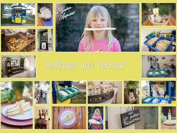 SpargelGut Braunschweiger Land