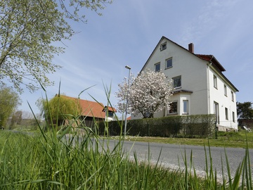 Https Rosenhof Marketing De Wp Content Uploads 2016 05 Constien Flyer 310316 Pdf