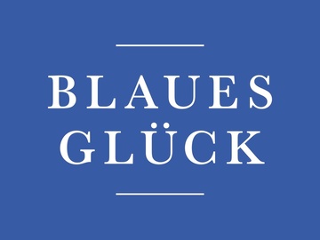 Blaues Glück - Heidelbeeren aus Märschendorf