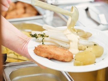 Thiermann Spargel & Beerenfrüchte GmbH & Co KG