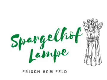 Spargelhof Lampe