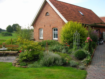 Die 36 Besten Bilder Zu Pferdegeburtstag Kindergeburtstag Party