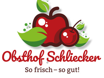 Obsthof Schliecker