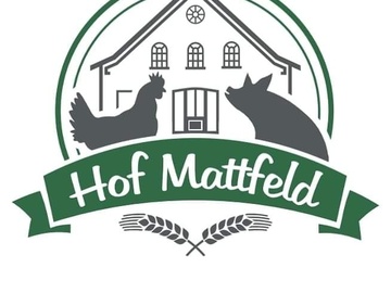 Hof Mattfeld