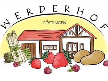 Werderhof