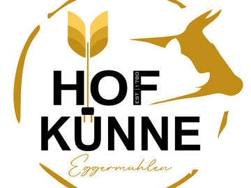 Hof Künne GmbH & Co. KG