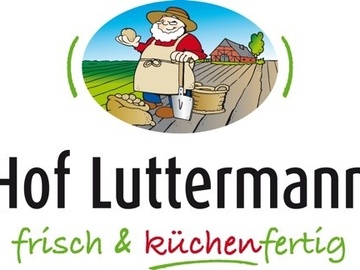 Hof Luttermann GmbH & Co.KG