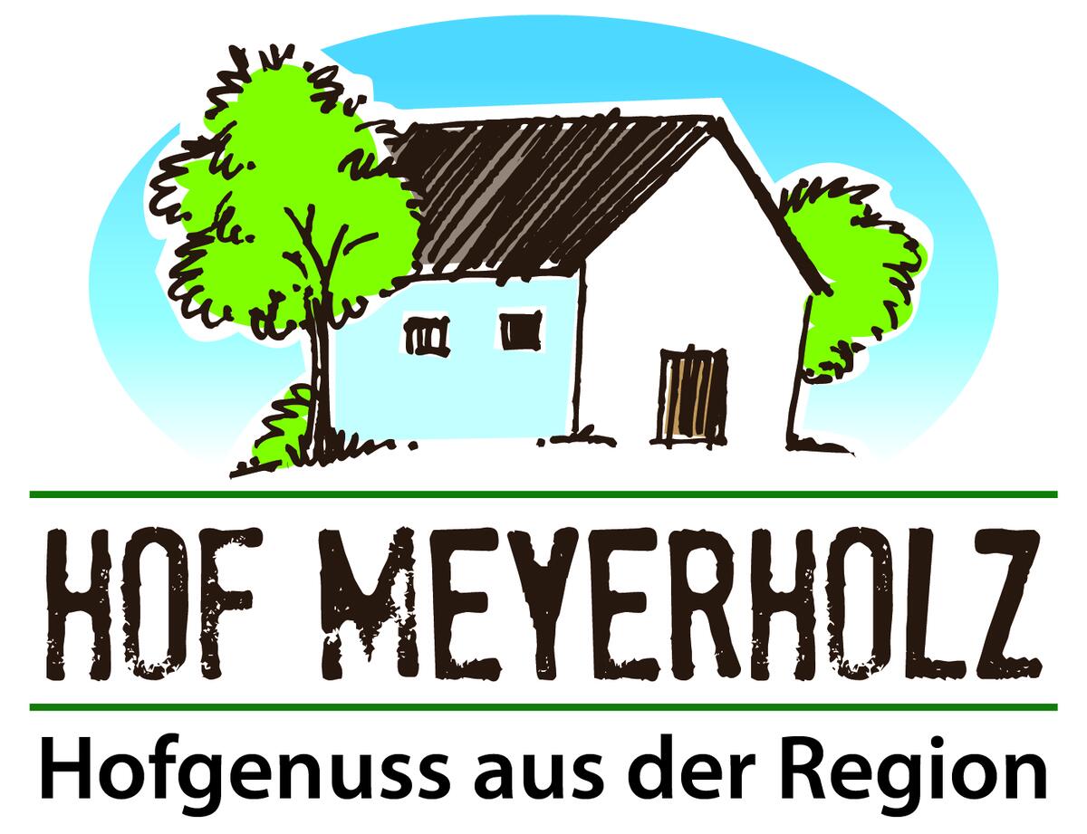 Meyerholz Oldenburg