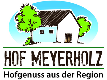 Hof Meyerholz