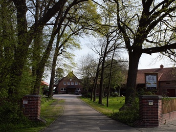 Hof Fricke