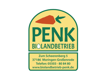 Biolandbetrieb Penk