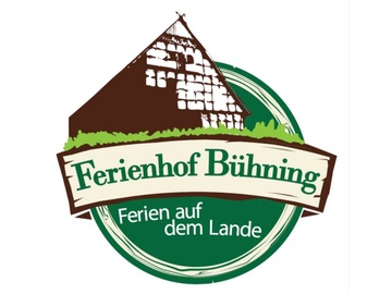 Ferienhof Bühning