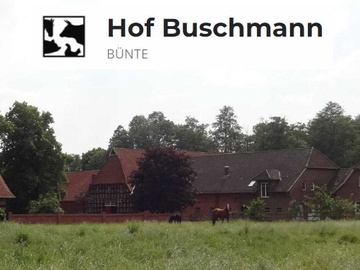 Hof Buschmann