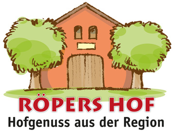 Röpers Hof