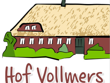 Hof Vollmers