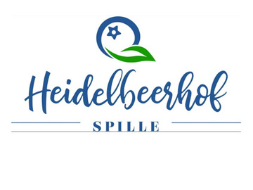 Heidelbeerhof Spille