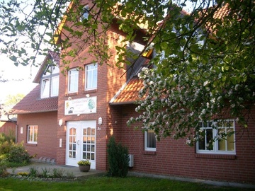 Müllers Bauernhof
