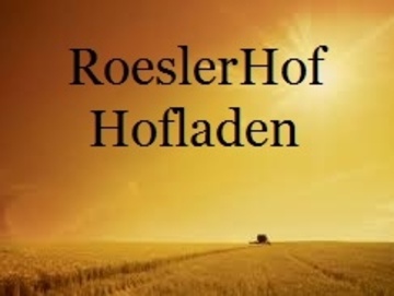 RoeslerHof