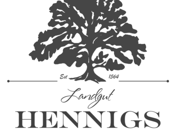 Landgut Hennigs