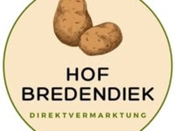 Hof Bredendiek